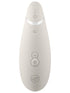 WOMANIZER PREMIUM 2